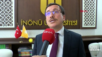İlk plazma naklinden olumlu sonuç