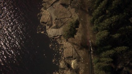 Maid of Sker - Trailer data d'uscita