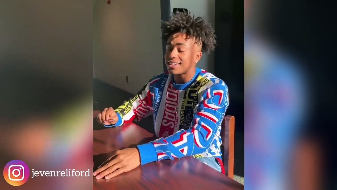 Gifted Voices - Best Singing Videos /Gifted Voices - Meilleures vidéos de chant