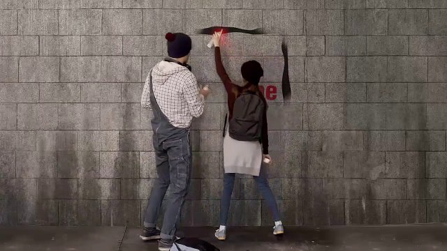 Just 2 Setting | How to Get More Subscriber in 2020 | Increase Subscribers.Grow Youtube Channe Fast | Grow Youtube Channe Fast | how to increase subscribers and views on youtube | sdr tube| sdrtube|