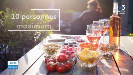 Déconfinement : va-t-on reprendre une vie normale après le 11 mai ?