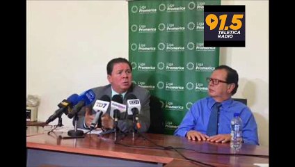 WhatsApp Video 2020-04-28 at 11.41.31 AM