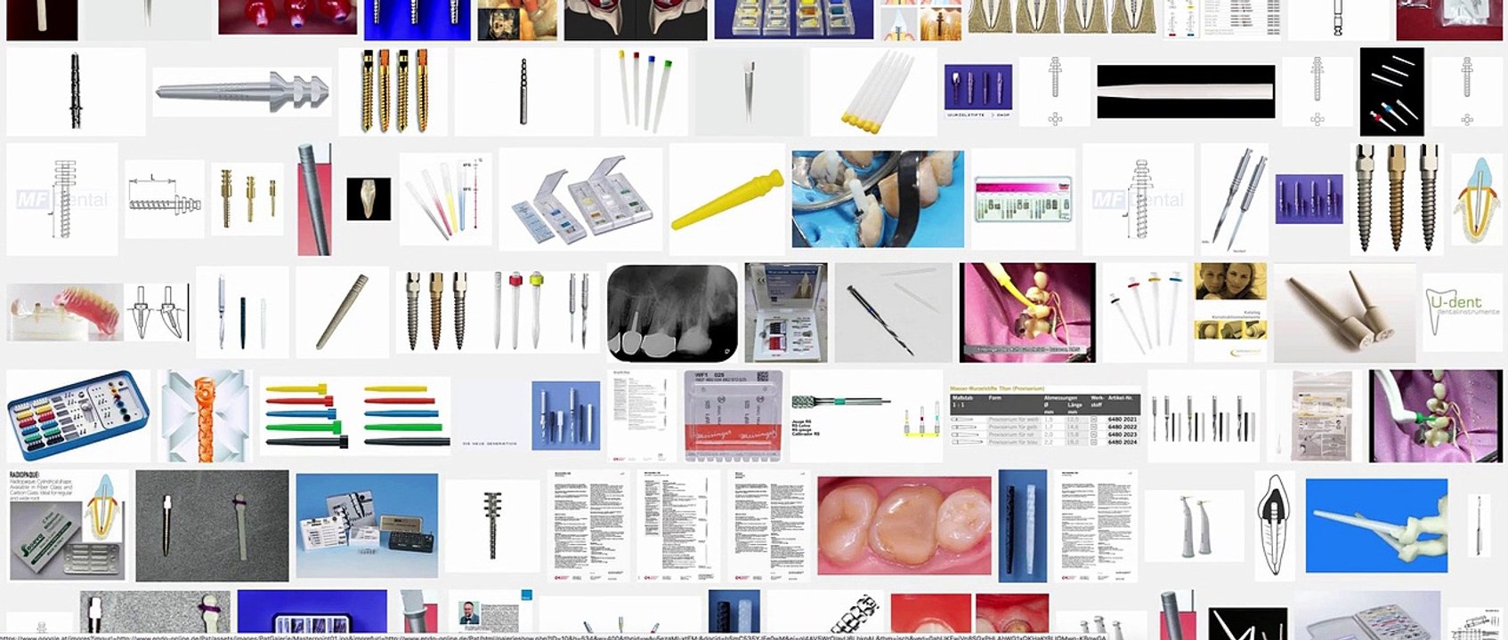 was ist ein Stiftzahn - worauf achten bei einem Stiftzahn!