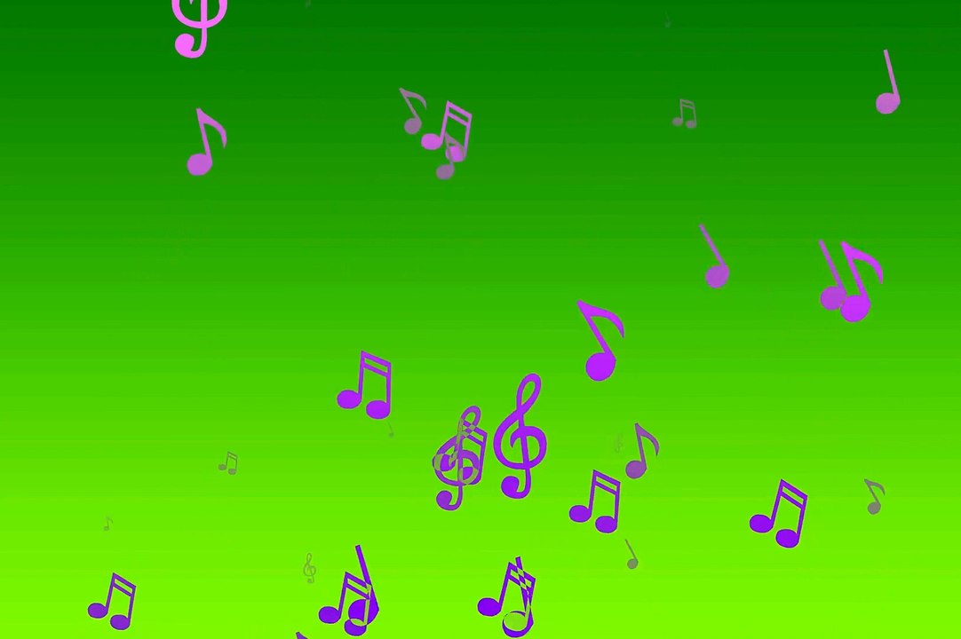 26)	Musique.  Basse. Country &  folk . Happy.  Happy.  Marathon Man. Audionautix