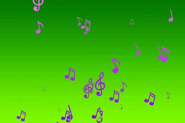 26)	Musique.  Basse. Country &  folk . Happy.  Happy.  Marathon Man. Audionautix