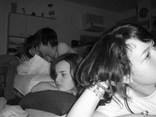 famille(cousins)