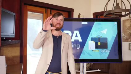 What Is CPA Marketing