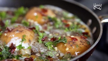 Quick tasty food recipes. Try it out!