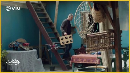 سلطانة المعز | تعرف حمدي باع الحمام اللي بيعشقه ليه؟