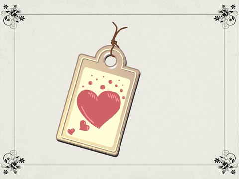 29)	Musique. Basse. Country & folk . Happy. Boxcar Rag. Audionautix.