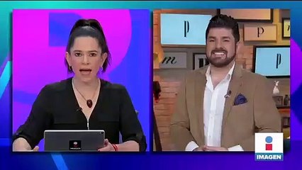 ¡Árbitro saca la tarjeta roja a quienes no respetan la sana distancia!