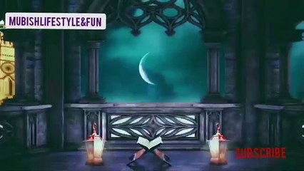 Ramzan Status 2020 (Naat) - New Ramzan Mubarak Whatsapp Status 2020 - Ramzan Mubarak Status 2020_2