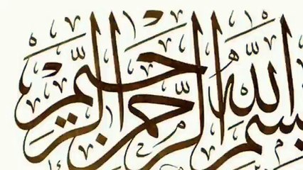 Best 2020 Ramzan Special Whatsapp status-ramadan Mubarak WhatsApp status -ramadan 2020-رمضان مبارک