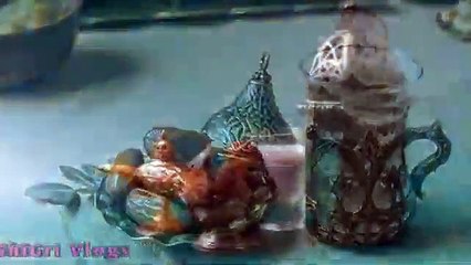 Best 2020 Ramzan Special Whatsapp status-ramadan Mubarak WhatsApp status -ramadan 2020-رمضان مبارک_2