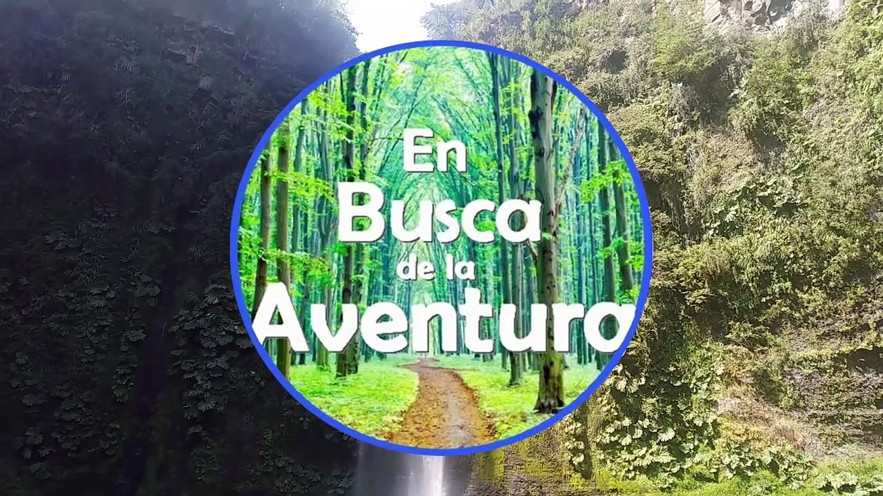 Parque Nacional Tolhuaca | Laguna Verde | Laguna Malleco | Salto Malleco