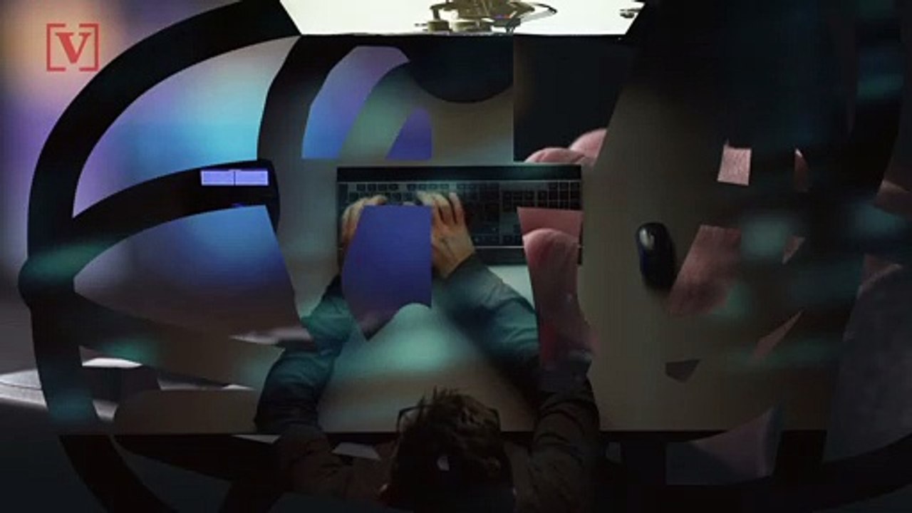 Zoom Classes Halted at New Jersey School District After Hacker Streams Racist Language & Pornography in Online Class