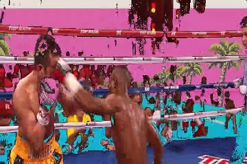 MVGEN: Johannes : Down met een bitch (ft. Stino)