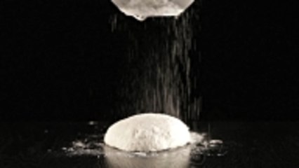 How to Store Flour So It Stays Fresh