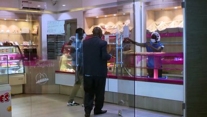 Coronavirus : Que se passe t-il à Abidjan avant et pendant le couvre feu ?