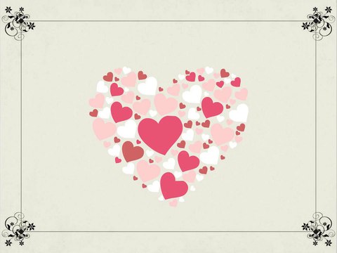 30)	Musique. Basse. Country & folk . Happy. Avocado Street. Wes Hutchinson