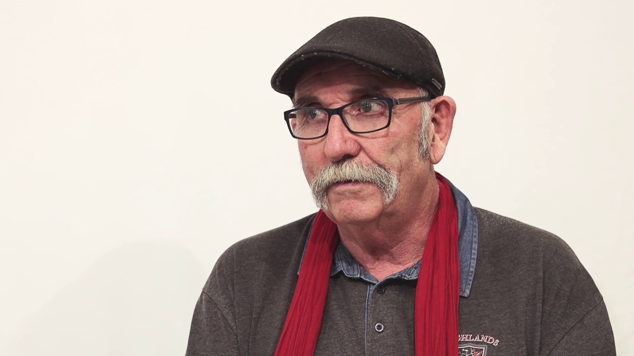 Comité Sainte Florine Christian