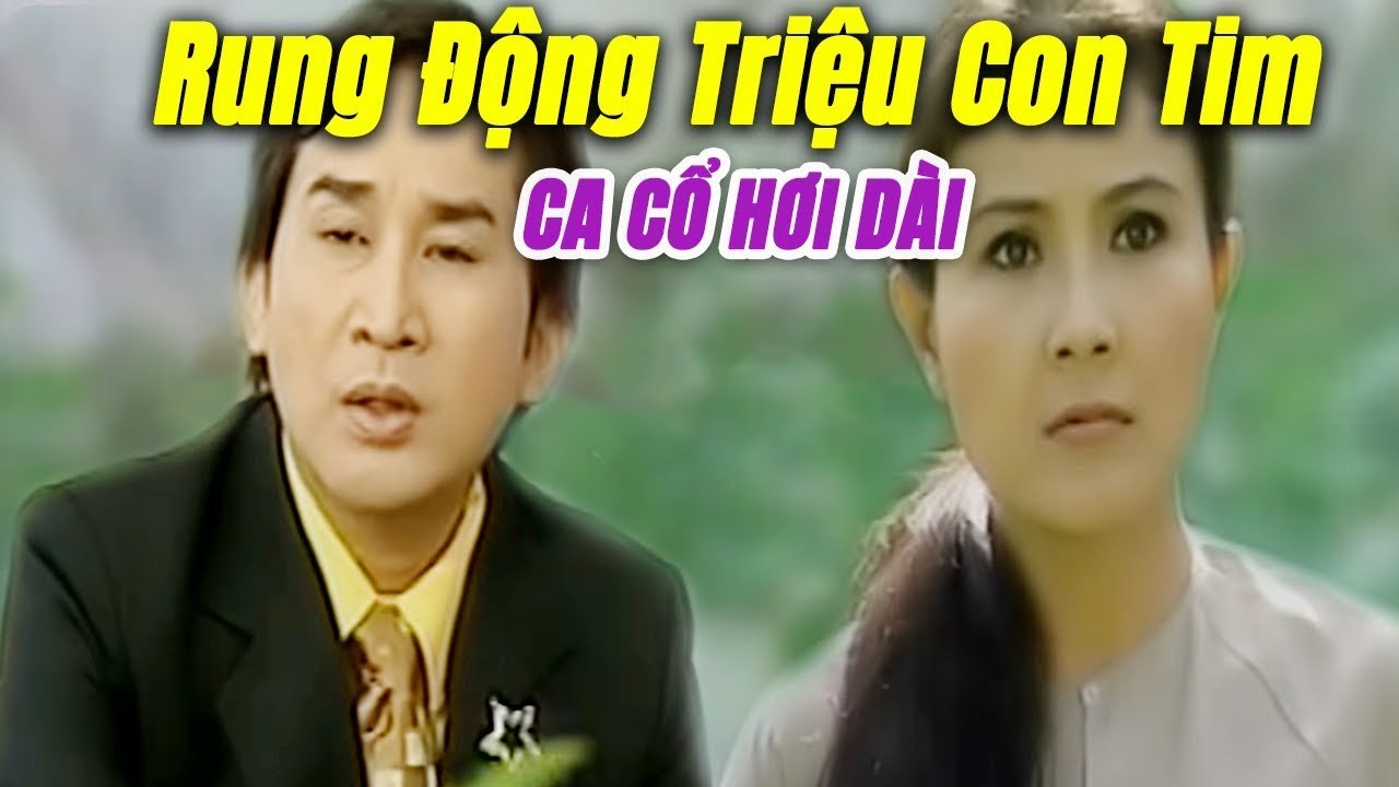 Những Cặp Đôi ca cổ hơi dài Rung Động Triệu Con Tim  Vũ Linh Thoại Mỹ Thanh Ngân