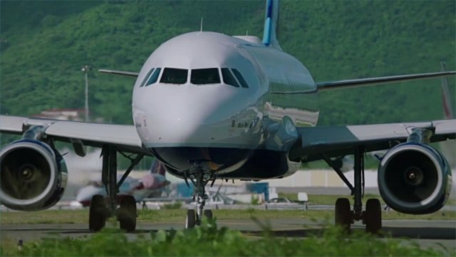 JetBlue to Require All Passengers to Wear Face Masks on Flights