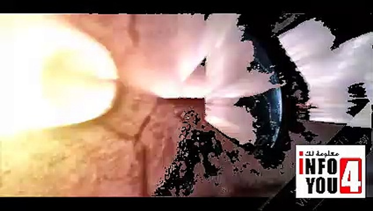 info for you|welcome to my channel