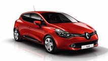 Yeni Renault Clio Test Sürüşü