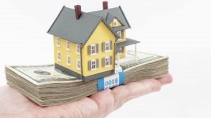 Should You Refinance Your Mortgage?