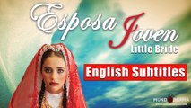 Esposa Joven - T1 - Episodio 28