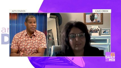 Arizona School of Dental Assisting