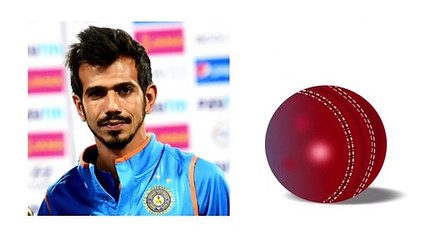 Yuzvendra Chahal Untold Story _ Indian Cricketer _ Former Chess Player _ Biograp