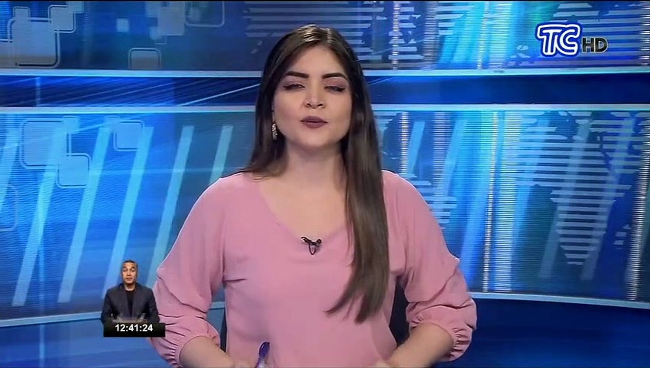 Presidente de Estados Unidos revela que sabe el verdadero estado de salud  del líder norcoreano