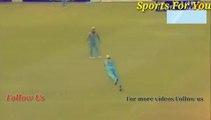 Top 7 Best Catches By Indian Players In Cricket History Ever_Impossible Catches.._