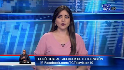 Universitarios fabrican protectores faciales para médicos