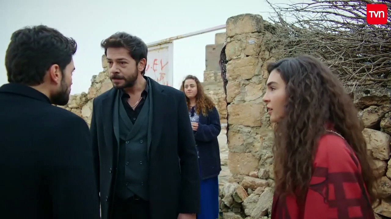 Hercai Cap 111 Completo || Hercai Cap 111 HD