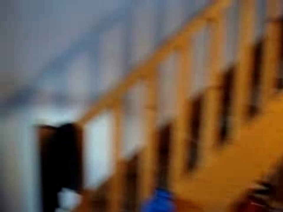 reveil a gresse en vercors