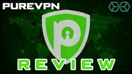 what is the best best vpn 2020 - best vpn 2020 - what vpn to choose 2020 - best vpn