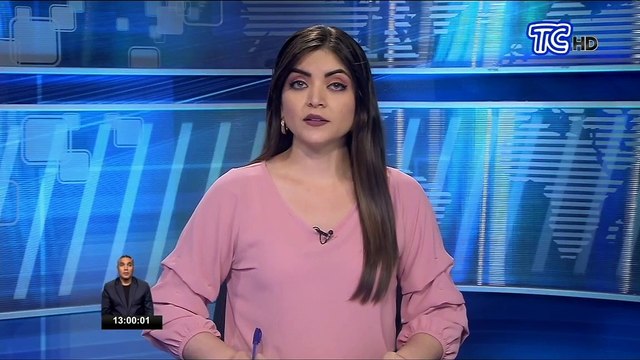 Delincuentes disparan contra policía en medio de un asalto