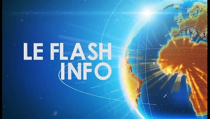 Le 06 Heures 30 de RTI 1 du 27 avril 2020 par Régis Koffi