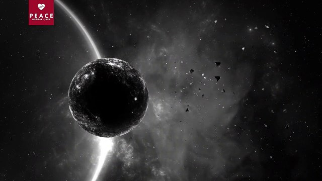 Coronavirus: Mental Health and Wellness During the COVID-19 Pandemic by peace mental care