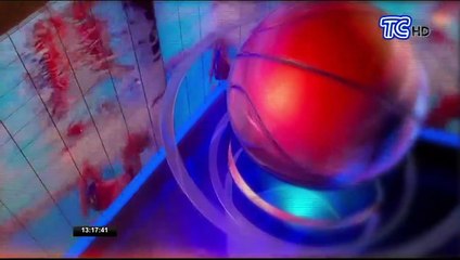 Jaime Estrada brindó rueda de prensa sobre situación de la FEF: Todas las novedades del deporte