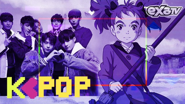 Estas son las recomendaciones de Oppa Kim / #Exakpop