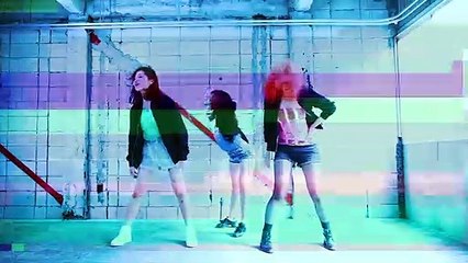 Villianous Self-Riser【無頼ック自己ライザー】- By Froggie ( English Ver. ) feat M!ku Emika Julia dance