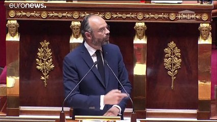Koronavírus: Európa enyhítésekre készül