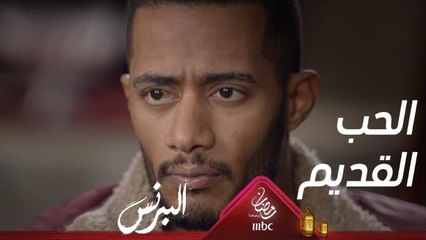 رضوان يقف بقوة إلى جانب علا ووالدتها