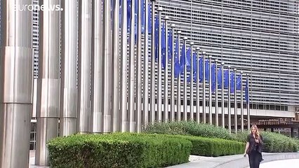 Bruxelles veut pousser les banques à prêter pour soutenir l'économie européenne