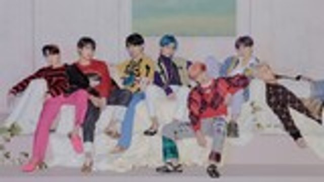 BTS Reschedules Entire 'Map Of The Soul' World Tour | Billboard News