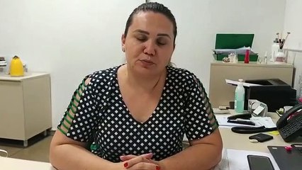 Cascavel confirma 3ª morte por dengue; vítima foi jovem de 21 anos